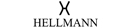 Hellmann Mens Wear