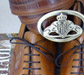 shoe2