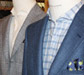 suit