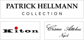 Brands