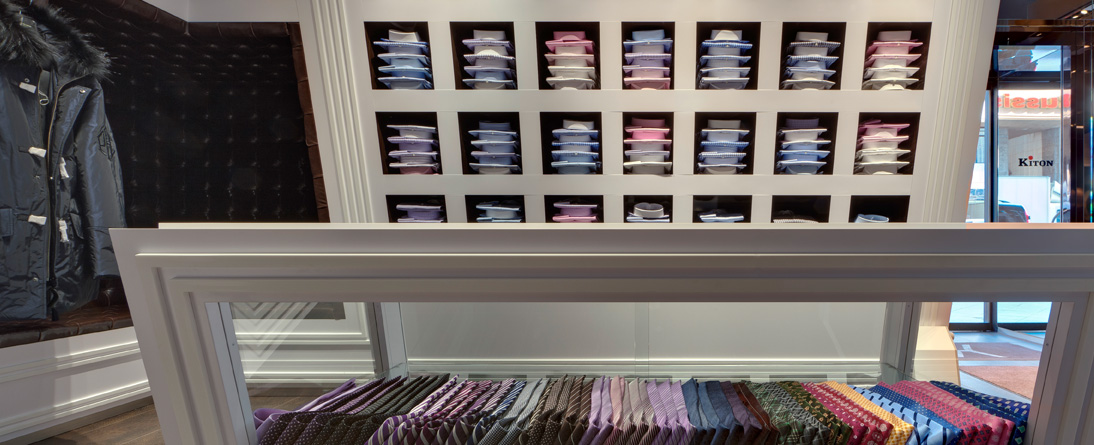 Store