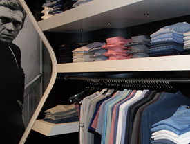 sportShop